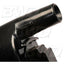 Bobine d'allumage BWD E559