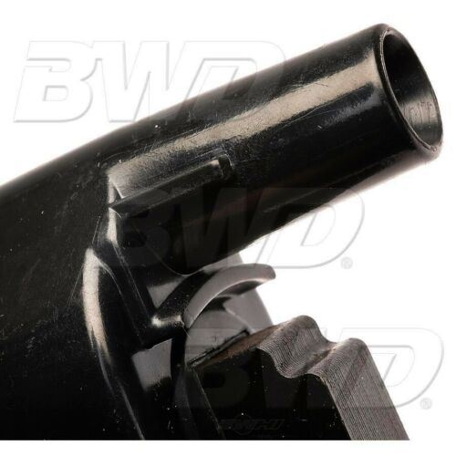 Bobine d'allumage BWD E559