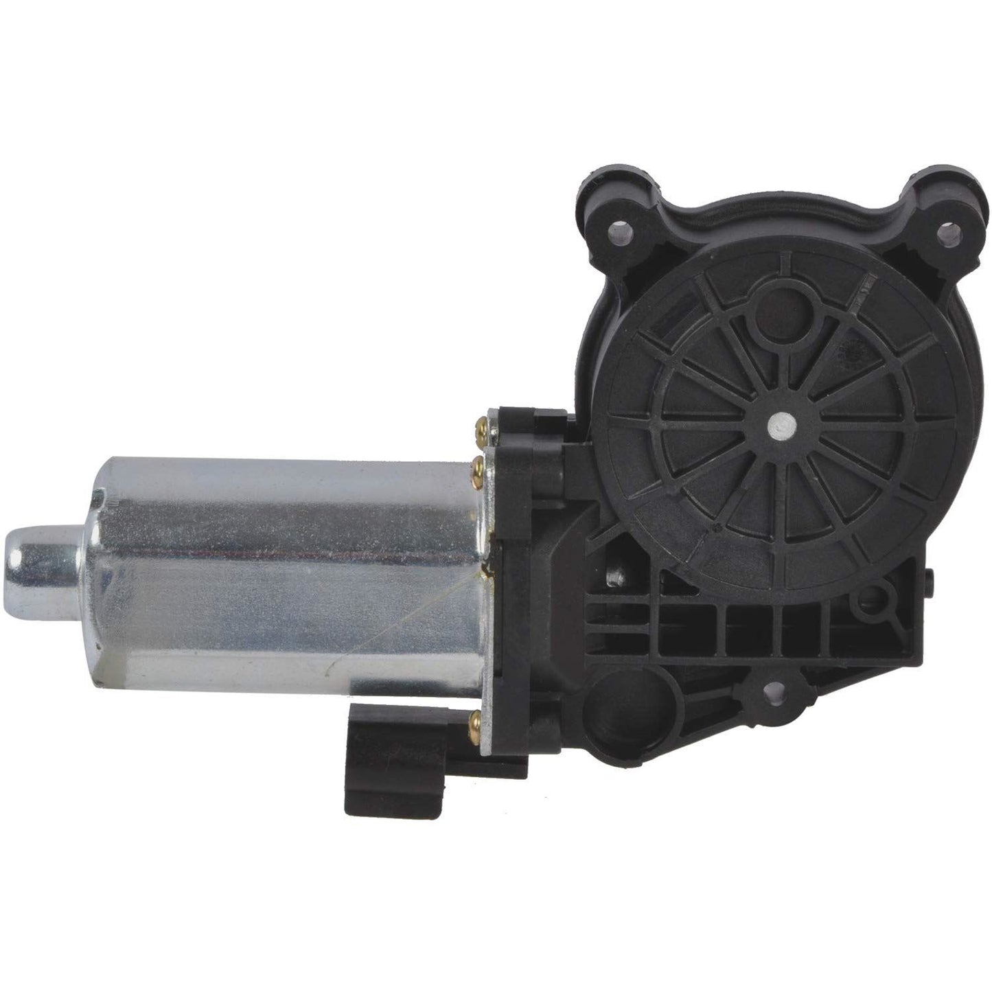 CARDONE 82-458 Moteur de vitre électrique