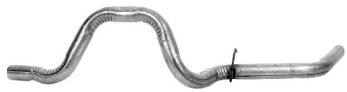 Walker Exhaust 55378