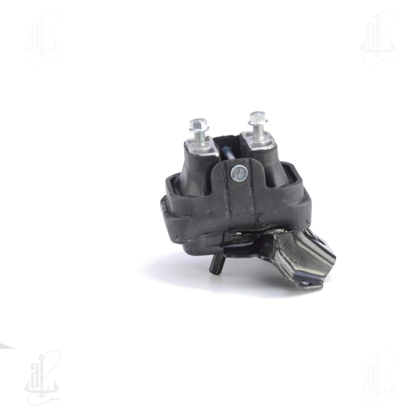 Anchor 3211 Engine Mount