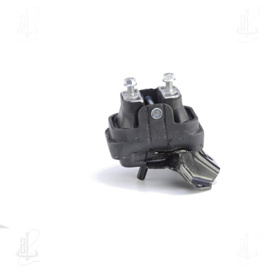 Anchor 3211 Engine Mount