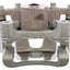 RAYBESTOS FRC12797N
