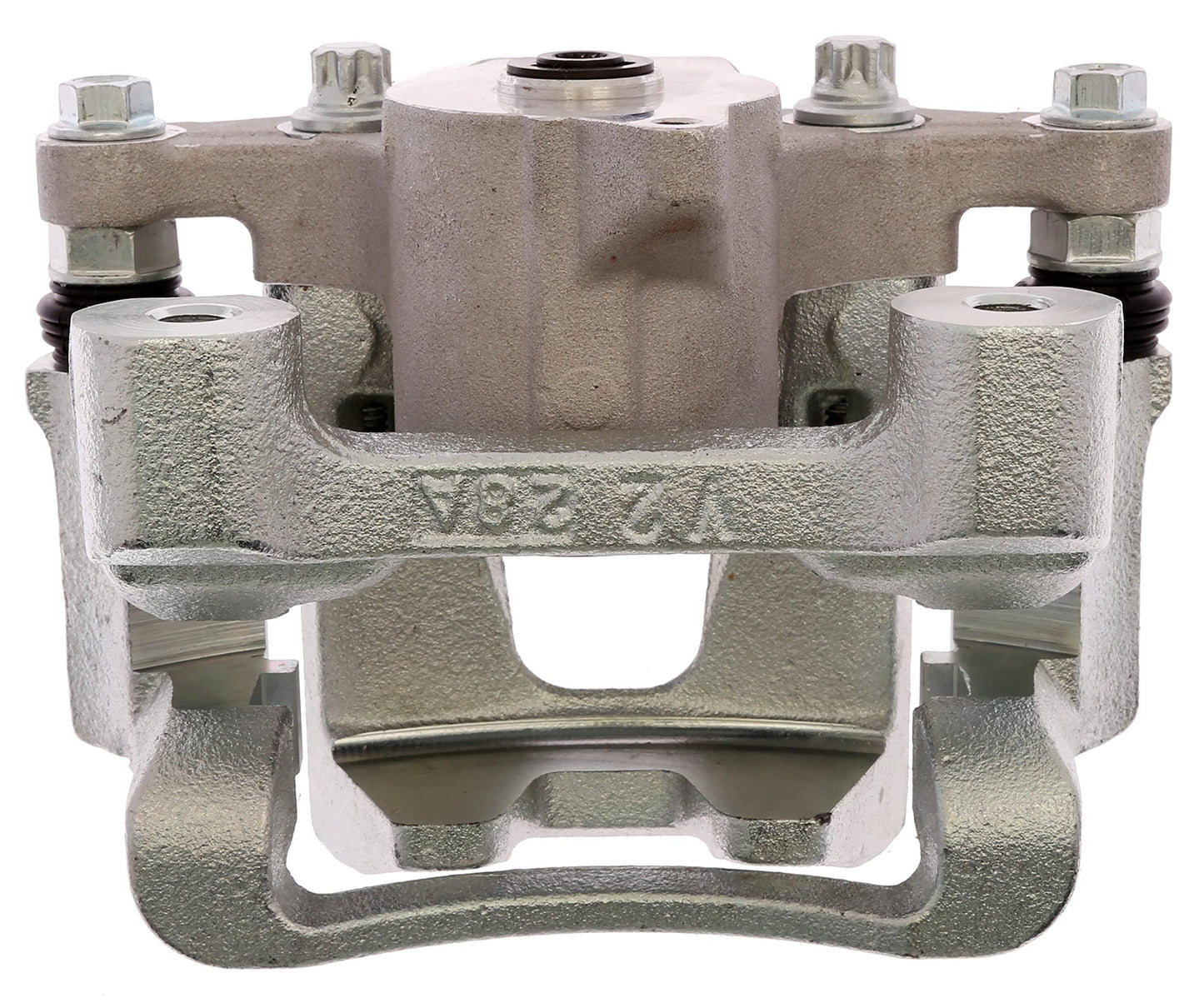 RAYBESTOS FRC12797N