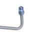 Edelmann 92133 Power Steering Pressure Line Hose Assembly