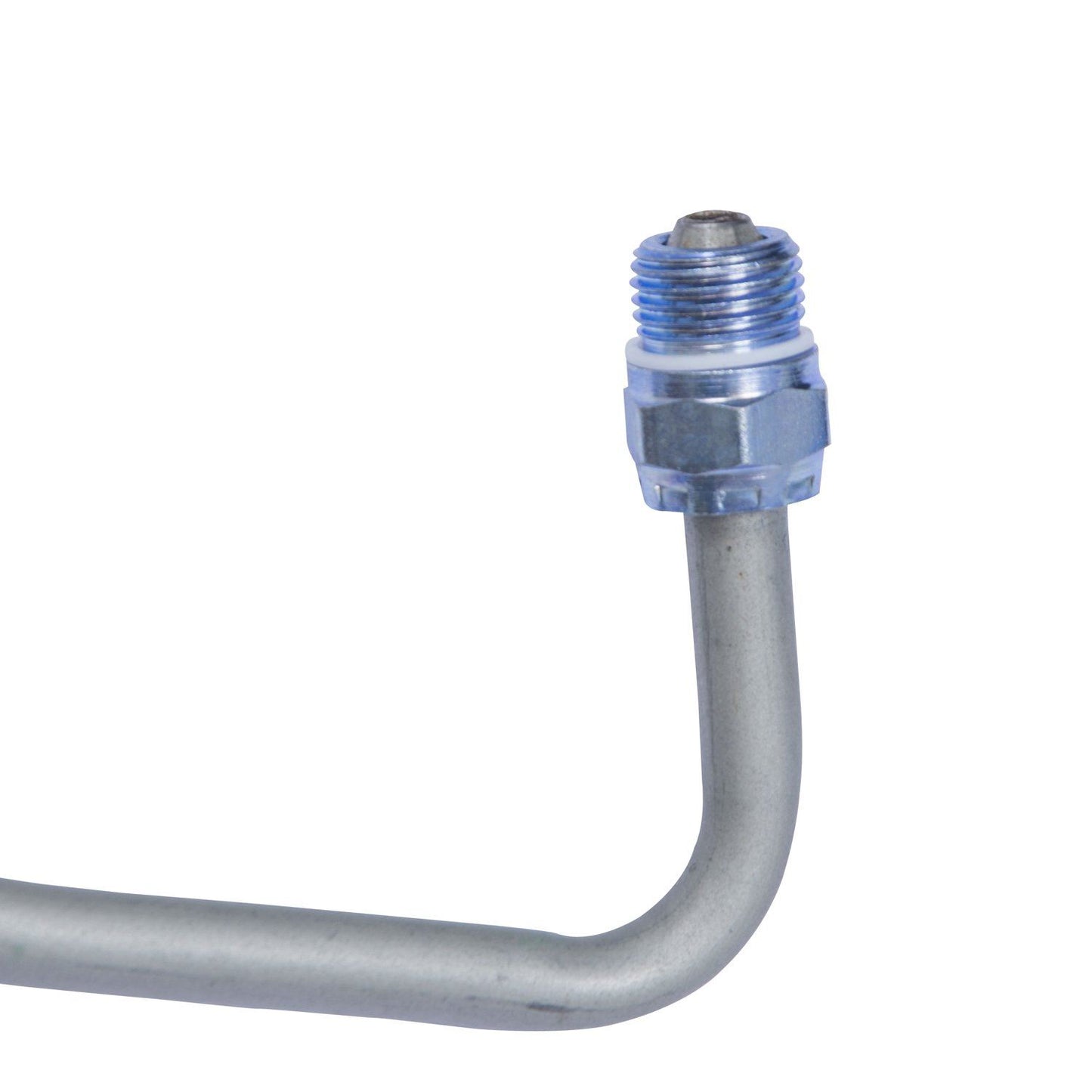Edelmann 92133 Power Steering Pressure Line Hose Assembly