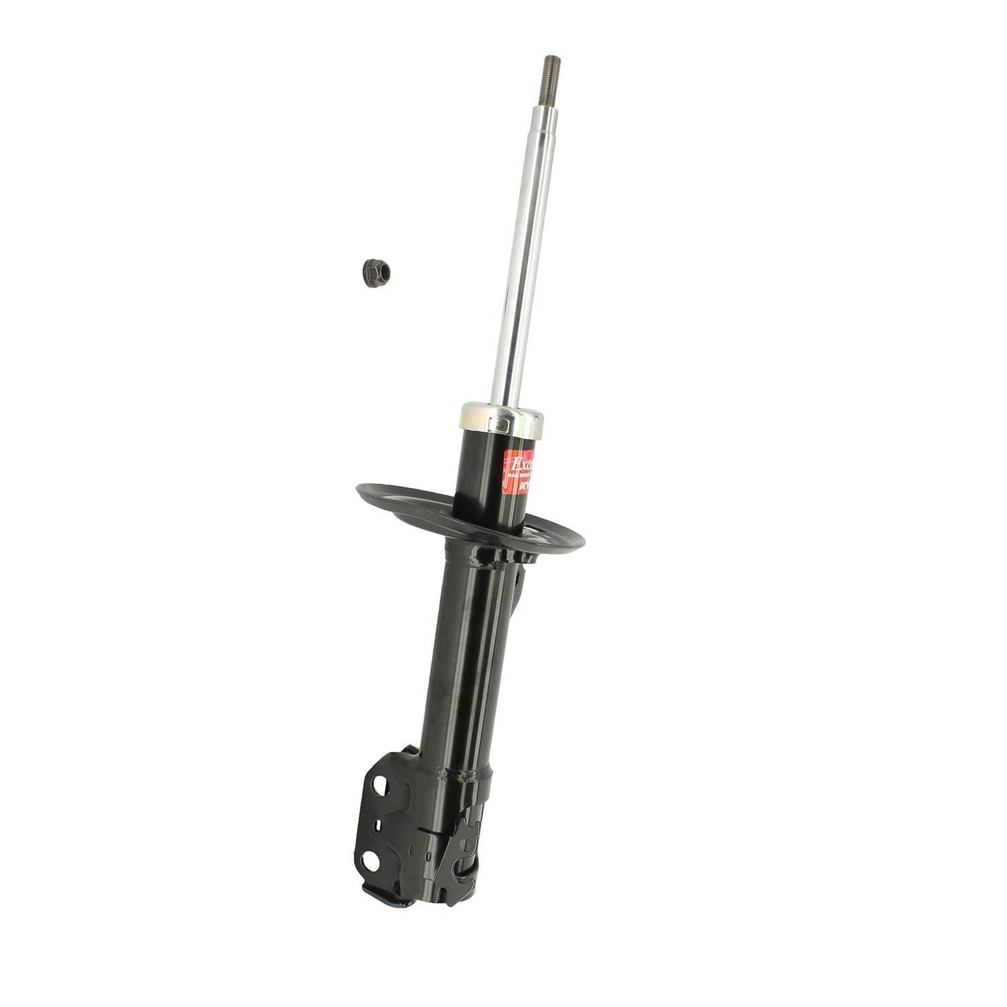 KYB 334473 Jambe de Suspension