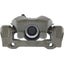 Centric Parts 14144596