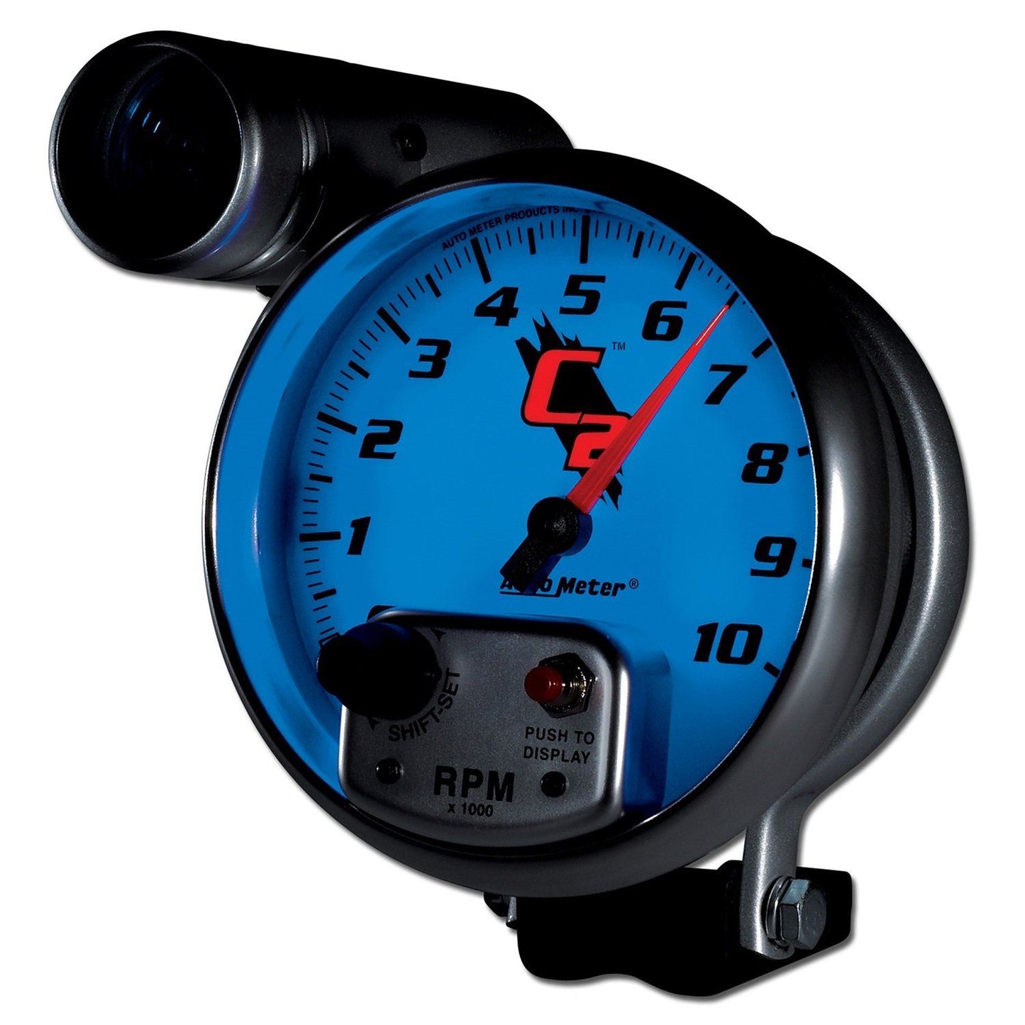 Autometro 7299