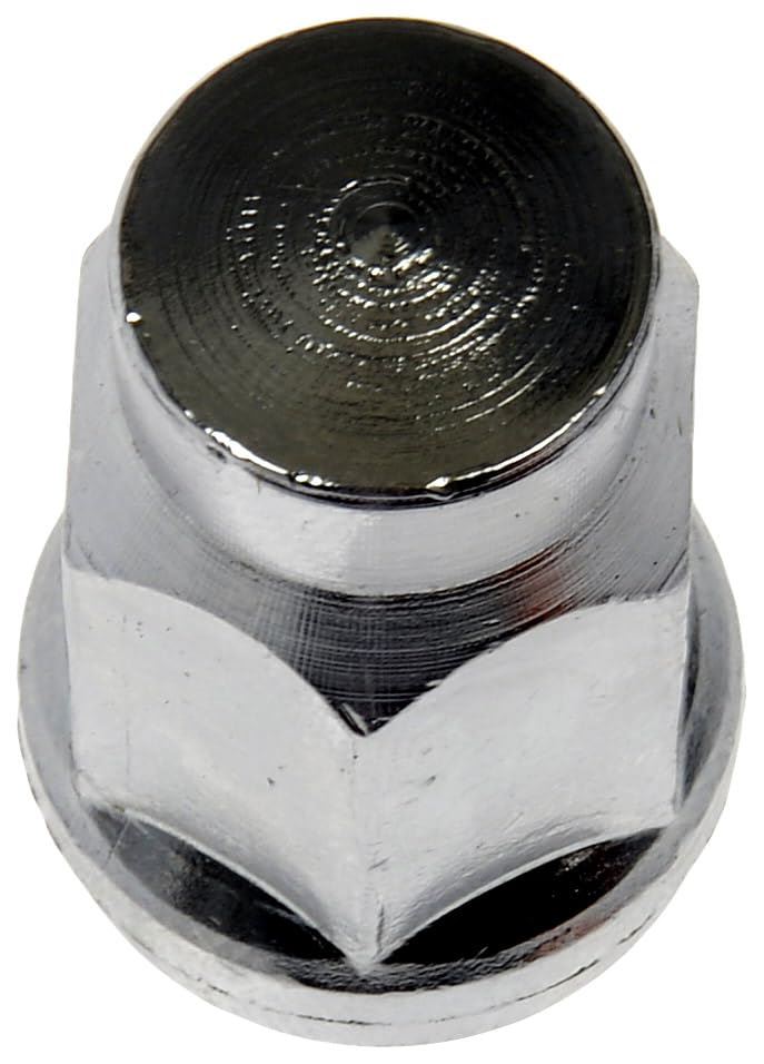 Dorman 611-094 Wheel Lug Nut