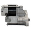 ACDelco Professional 336-1736 Motor de arranque