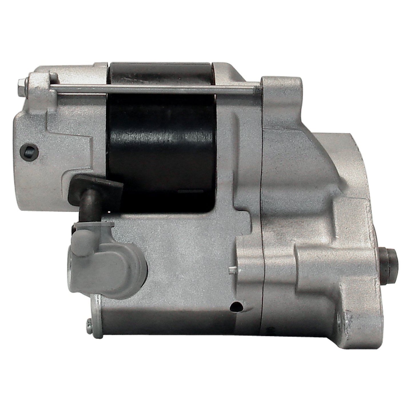 ACDelco Professional 336-1736 Motor de arranque