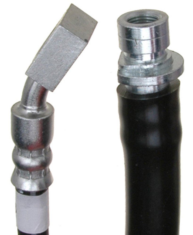 Raybestos BH383081 Brake Hydraulic Hose