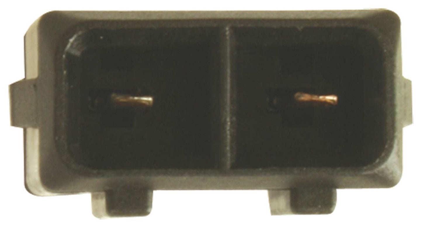 NGK 25139
