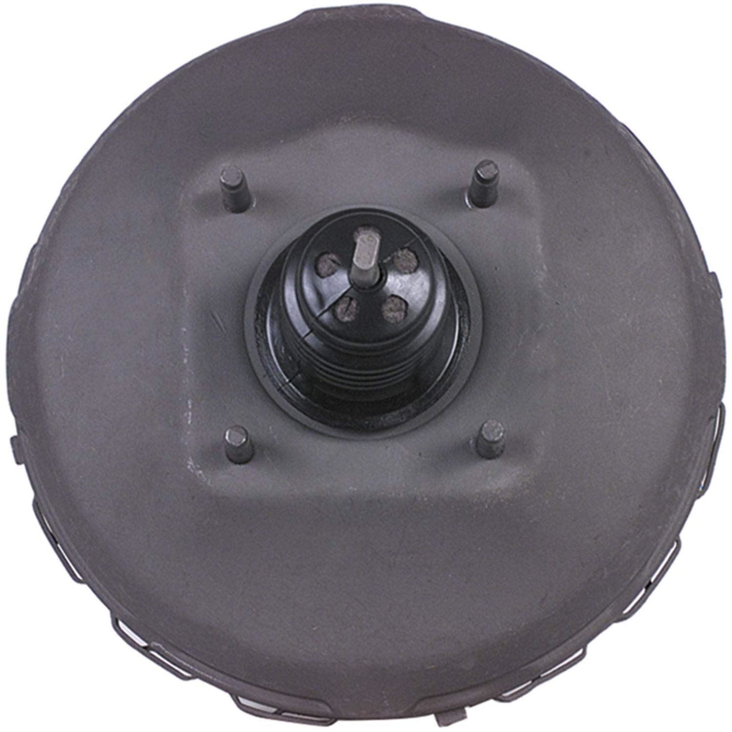 CARDON 5481002