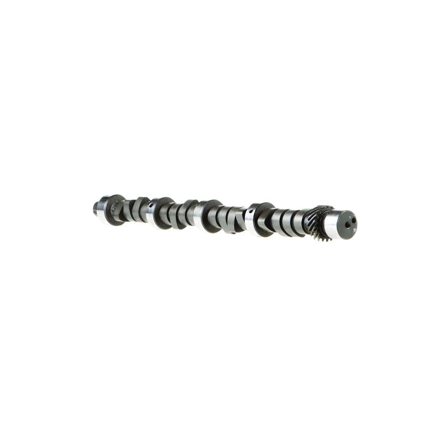 MELLING MTD1