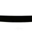 Auto Ventshade (AVS) 23959 Hood Deflector