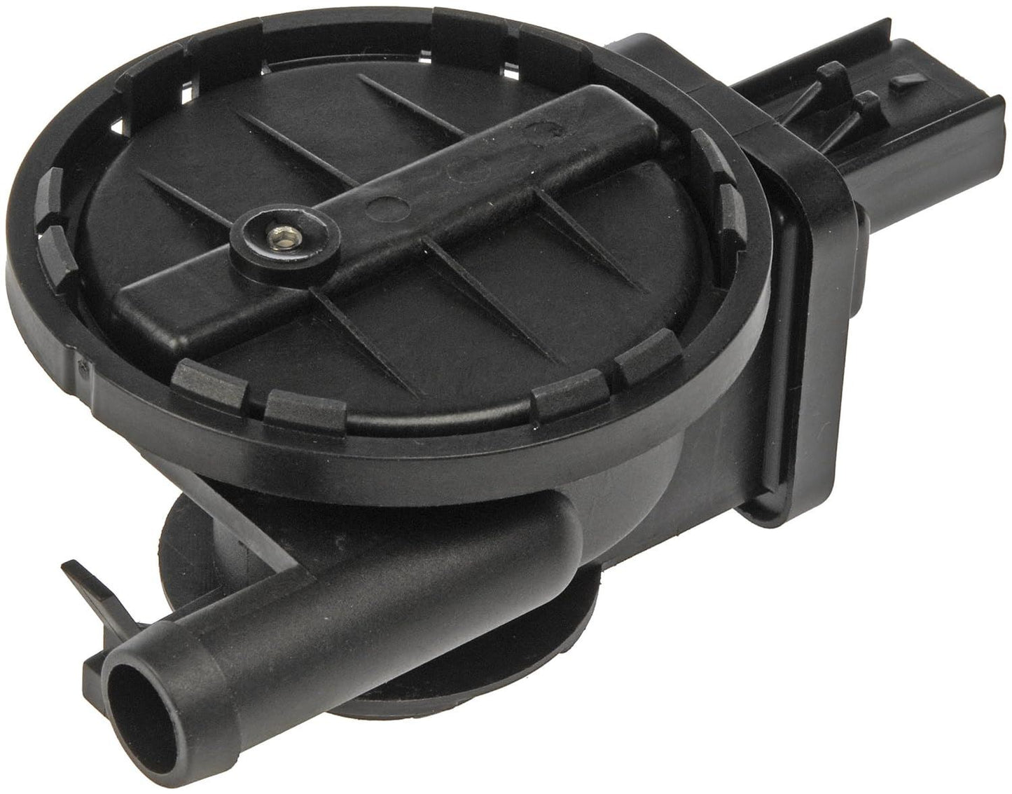 Dorman 310-501 Evaporative Emissions System Leak Detection Pump