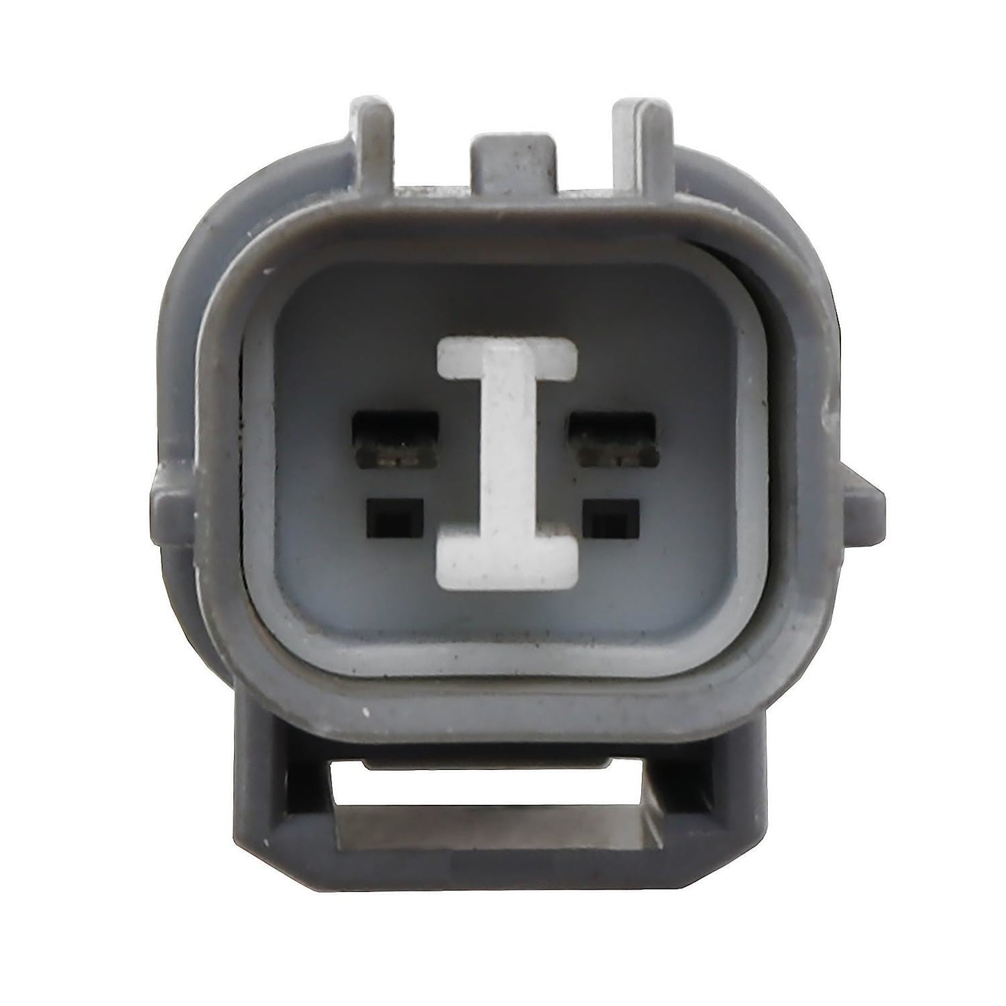 Beck/Arnley 201-1852 Back Up Light Switch