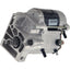 ACDelco Professional 337-1193 Motor de arranque