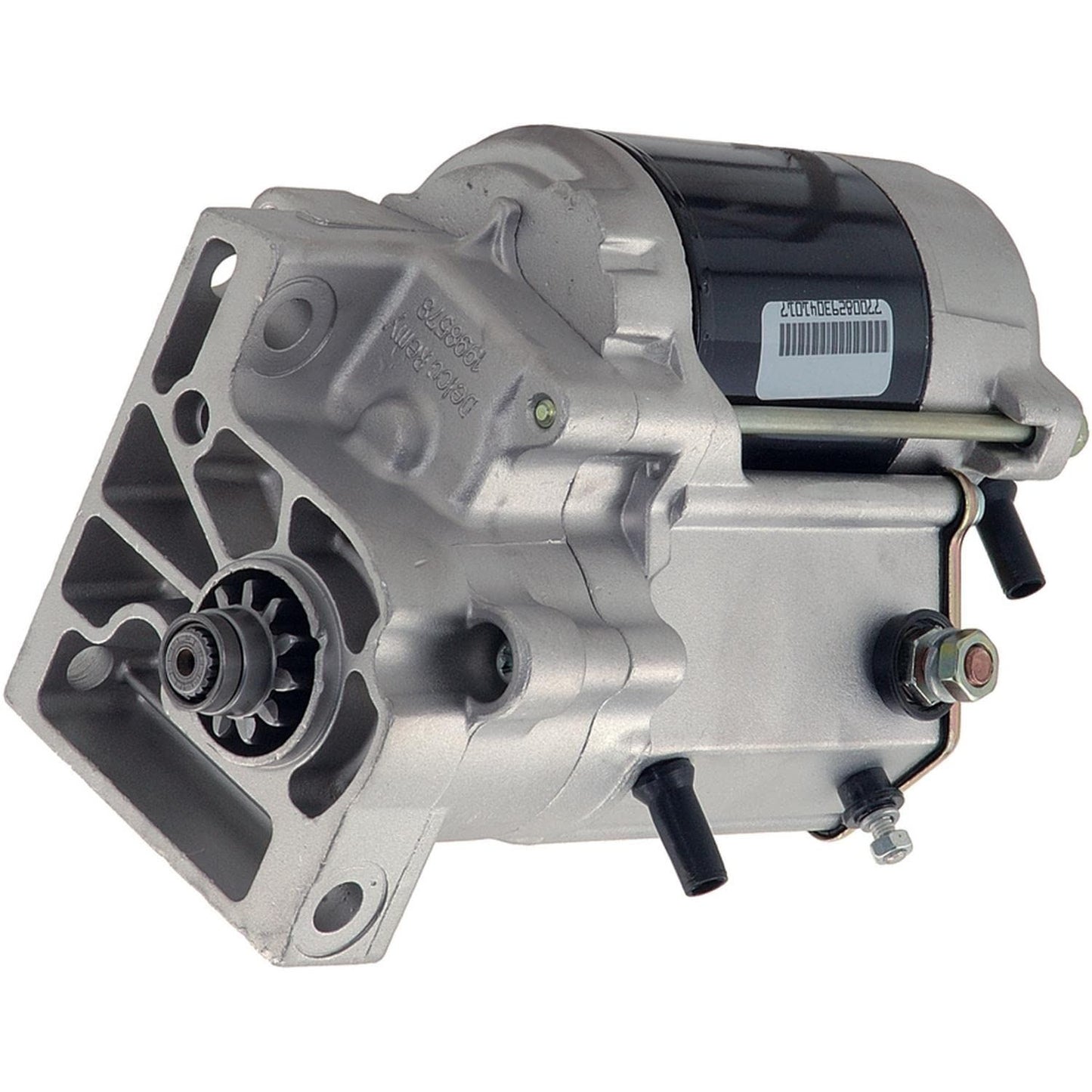 ACDelco Professional 337-1193 Motor de arranque