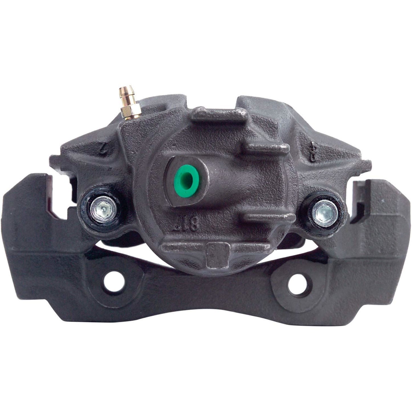 Cardone 18-B4622 Pinza de freno de disco
