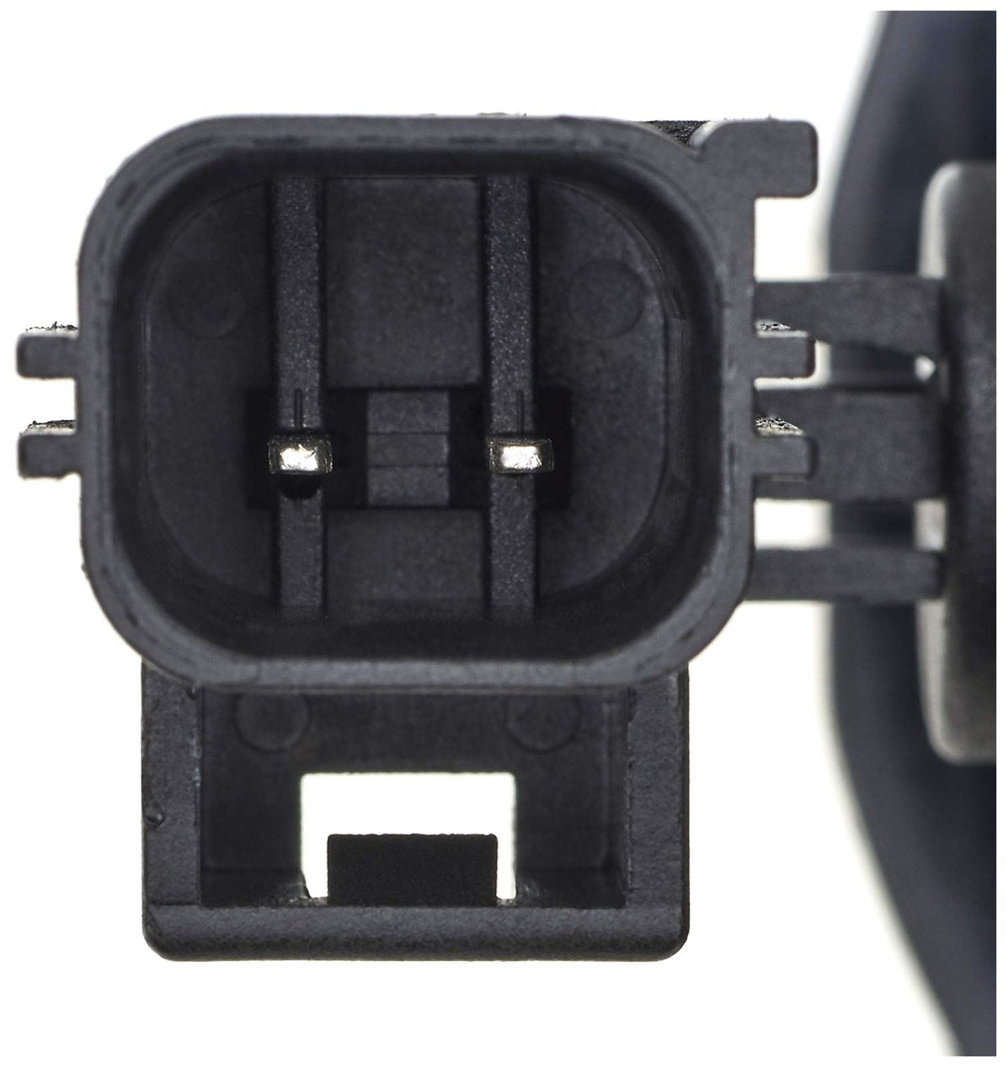 Gates 34042 Engine Coolant Thermostat