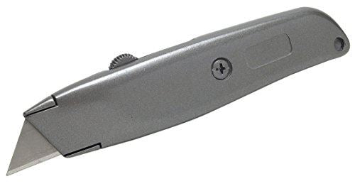PERFORMANCE TOOL W745C