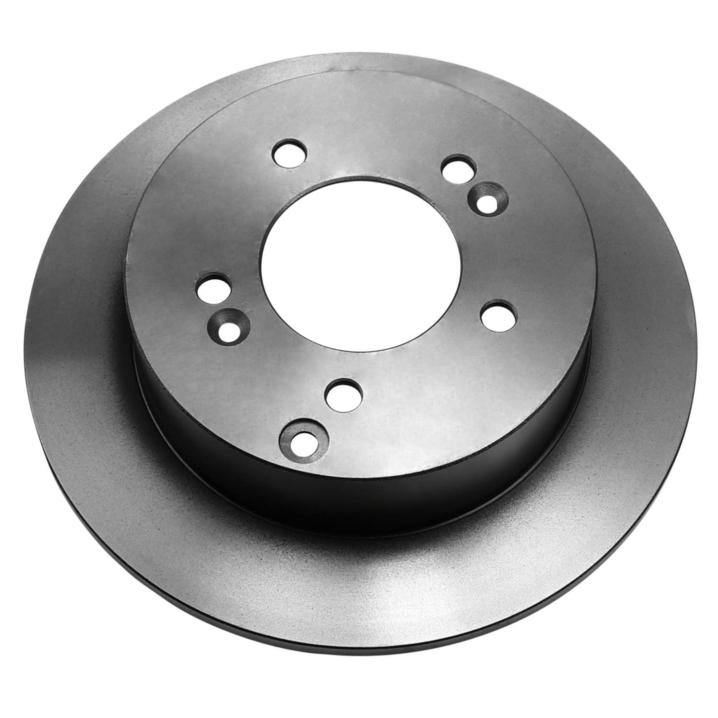 Beck/Arnley 083-3035 Rotor de freno de disco