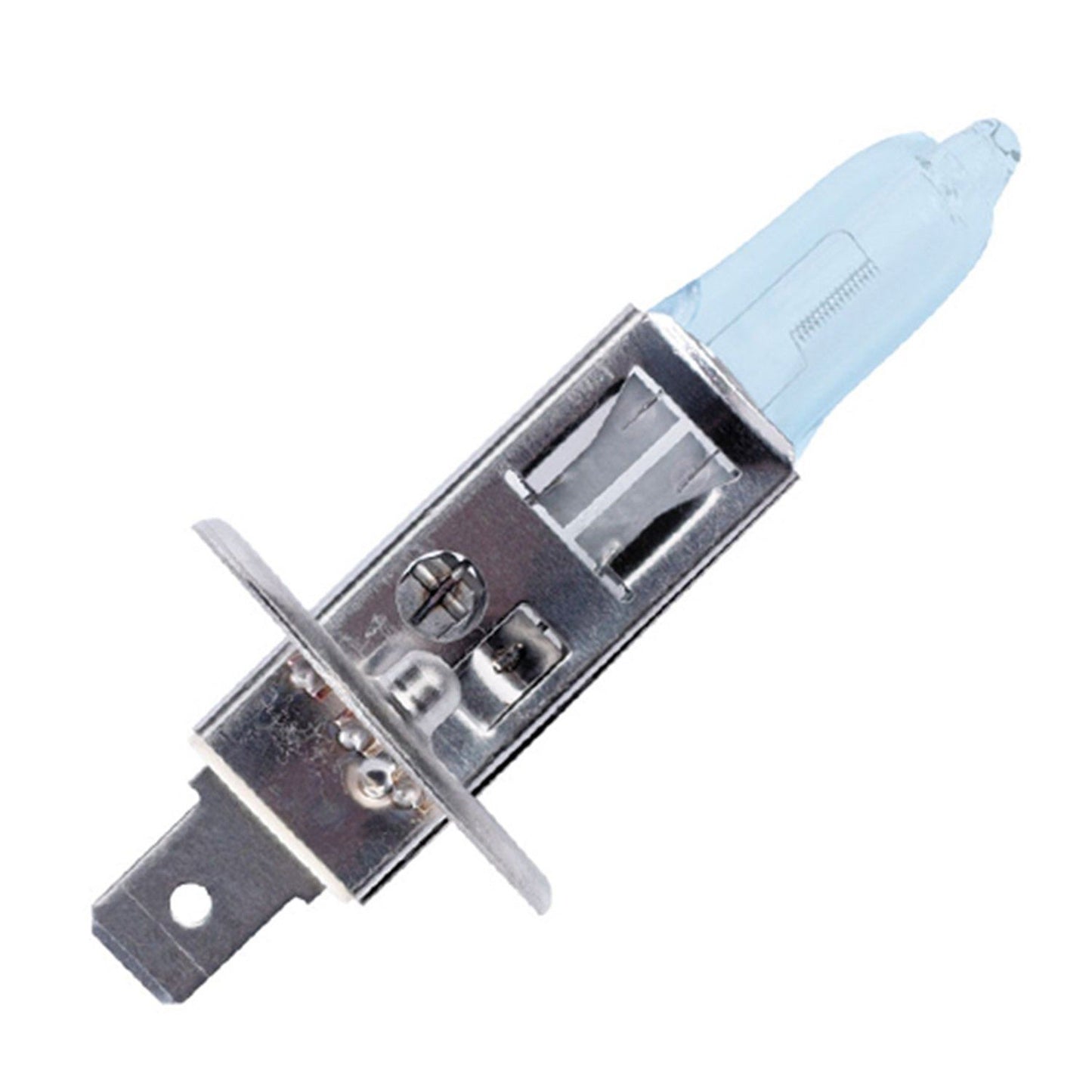 PIAA 70165 Headlight Bulb