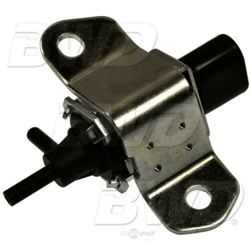 Solenoide del corredor del colector de admisión del motor BWD IRS102