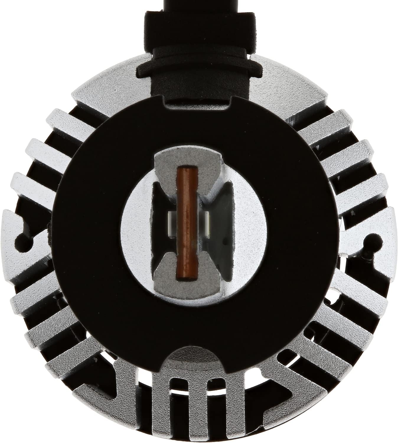 Philips H9UELED Headlight Bulb