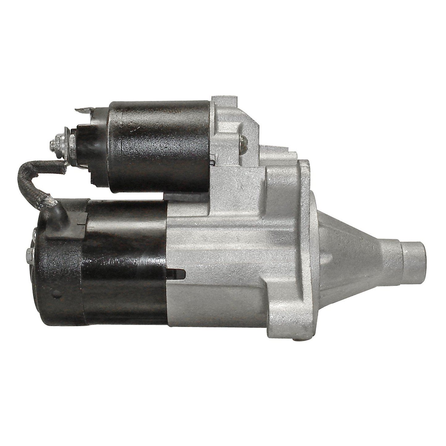Motor de arranque ACDelco Professional 336-2062A