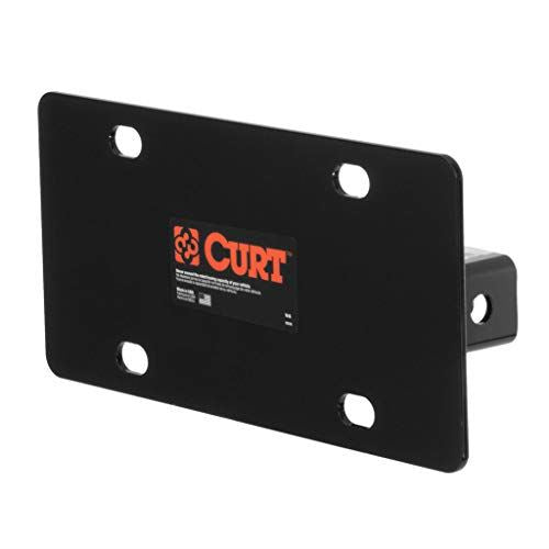 COURT 31002