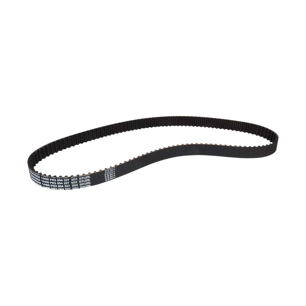 CRP TB227 Engine Timing Belt