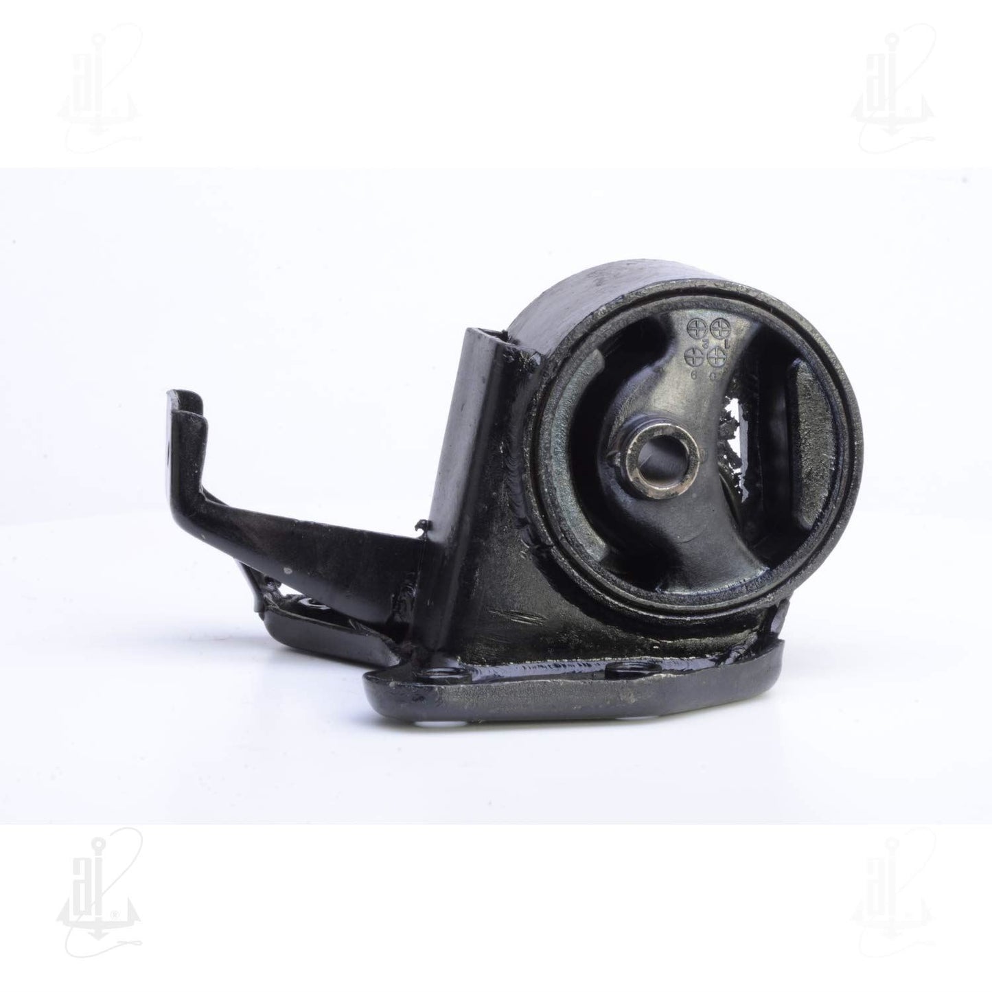 Anchor 8106 Manual Transmission Mount