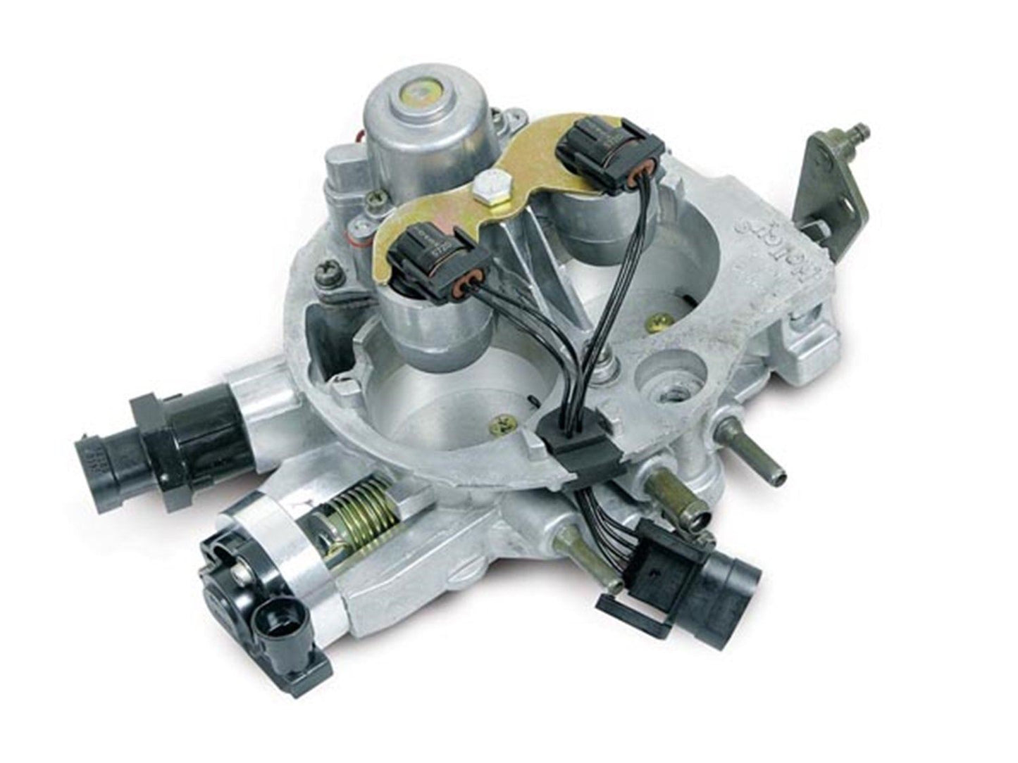 HOLLEY 5029