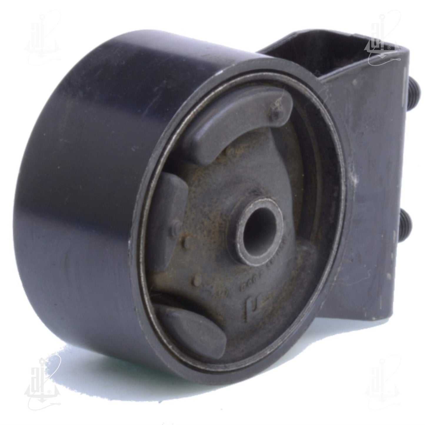 Anchor 2654 Engine Mount