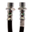 Raybestos BH384307 Brake Hydraulic Hose