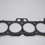 Cometic Gasket C5667-040 Engine Cylinder Head Gasket