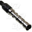 Bobine d'allumage BWD E1014