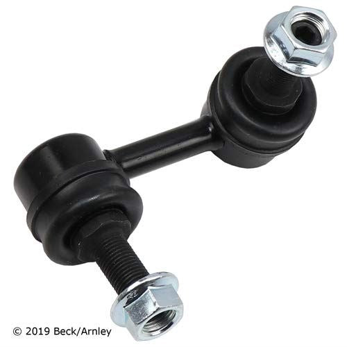 Beck/Arnley 101-8442 Lien de barre stabilisatrice de suspension