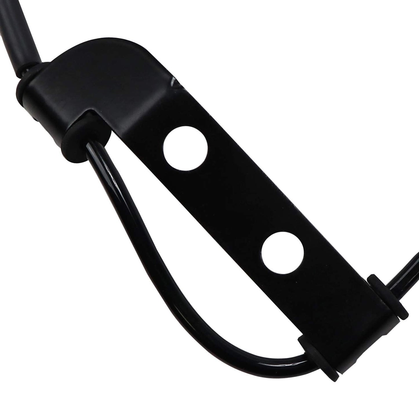 Beck/Arnley 084-4854 ABS Wheel Speed Sensor