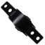 Beck/Arnley 104-1775 Support moteur