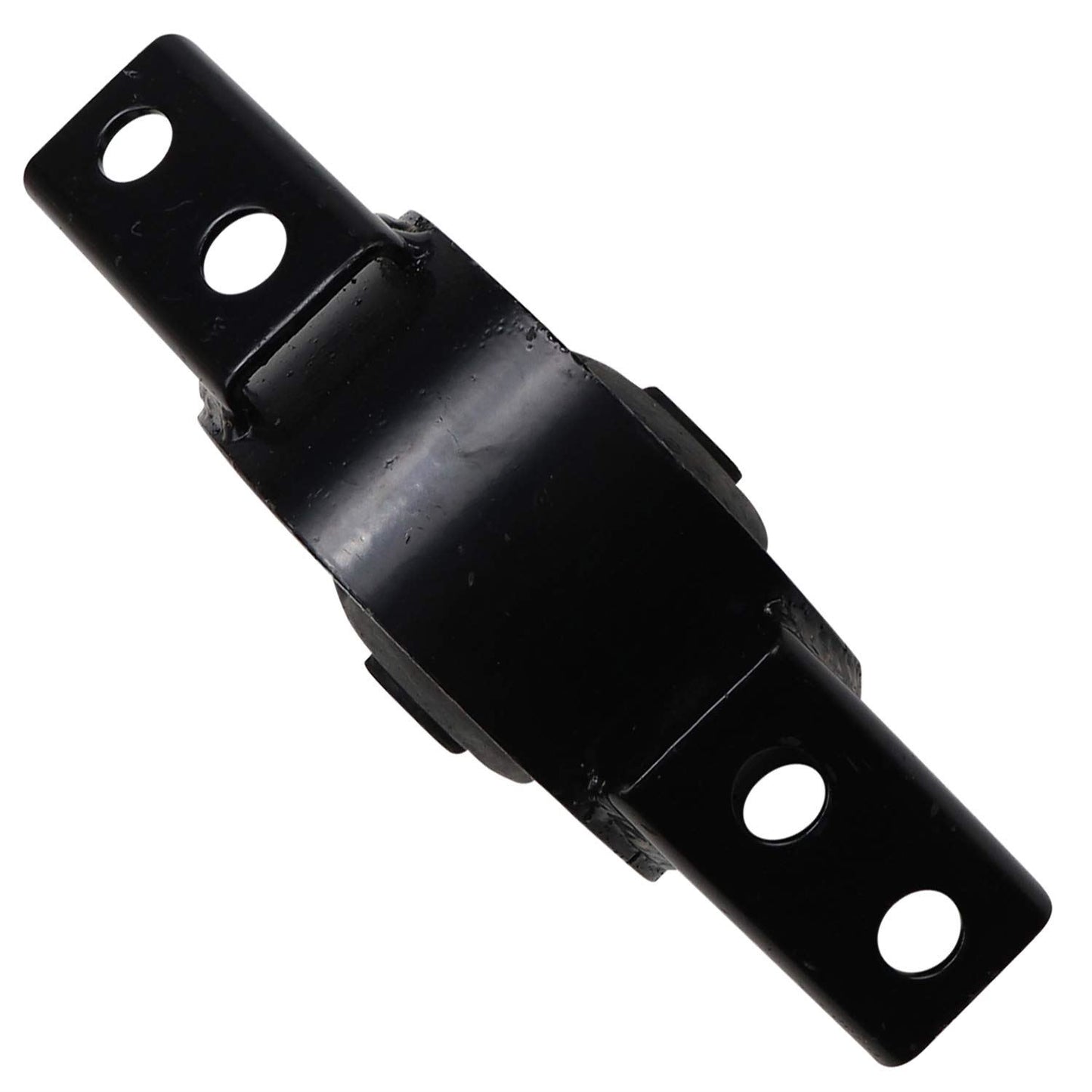 Beck/Arnley 104-1775 Support moteur