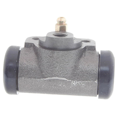 ACDelco Professional Durastop 18E1222 Cylindre de roue de frein à tambour