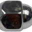 Dorman 611-076.1 Wheel Lug Nut