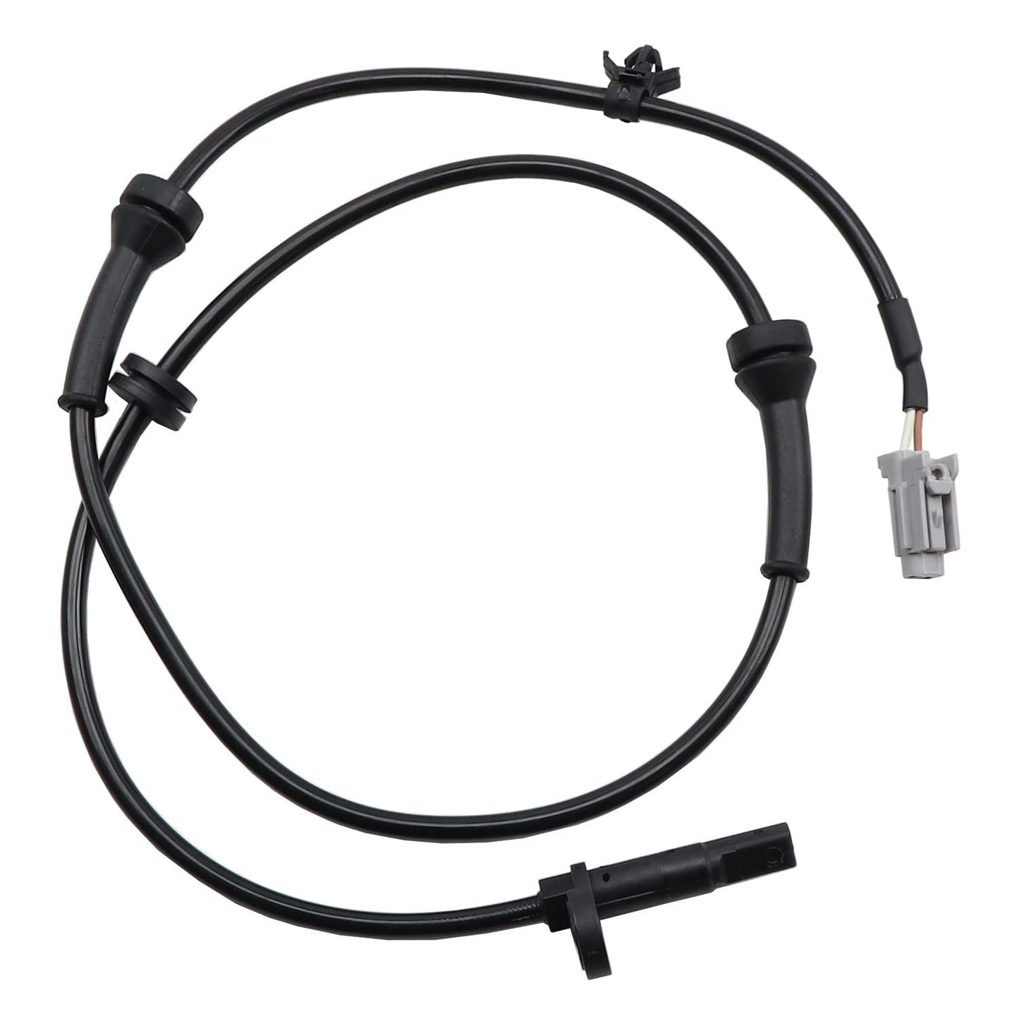 Beck/Arnley 084-4778 Capteur de vitesse de roue ABS