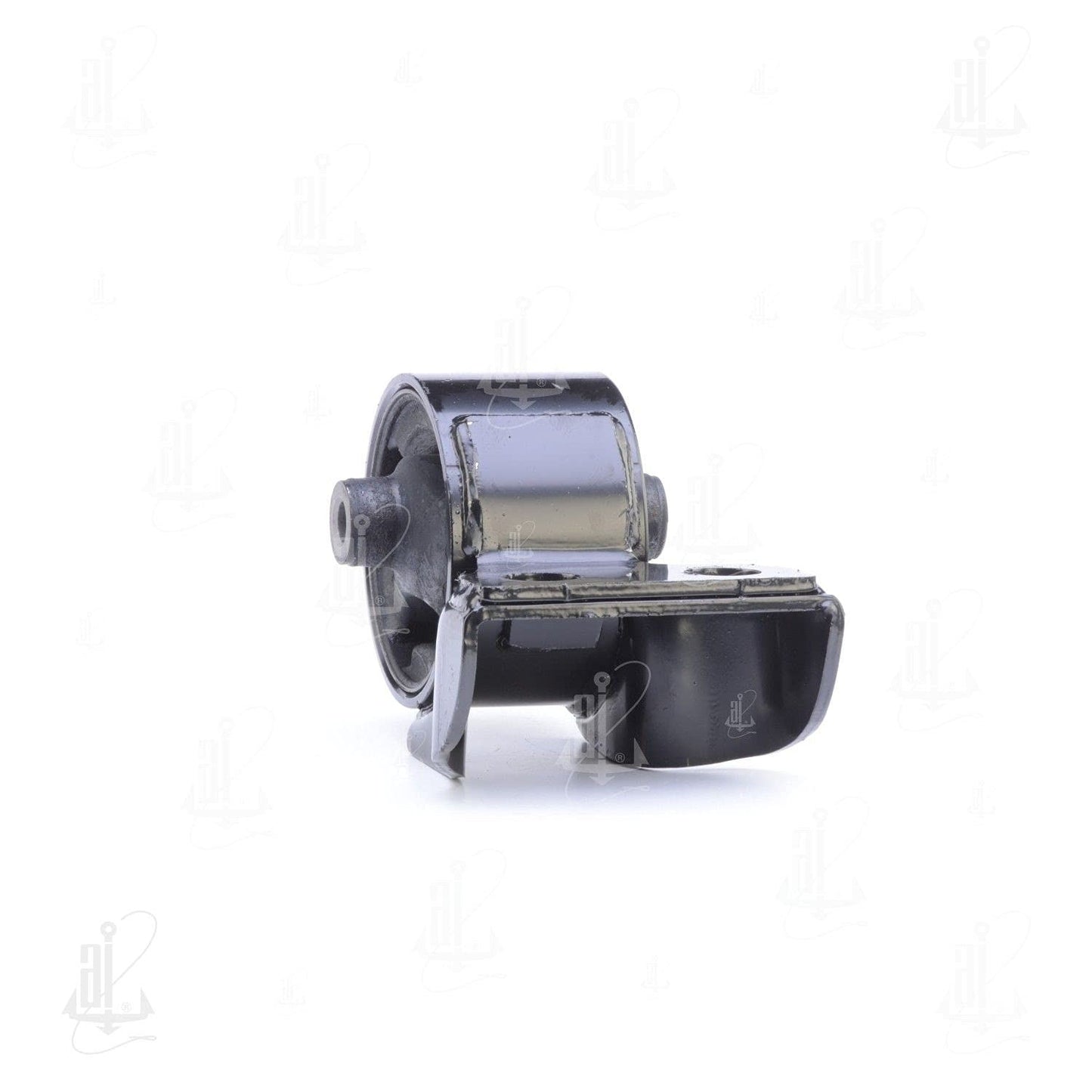 Ancla 8913 Soporte del motor