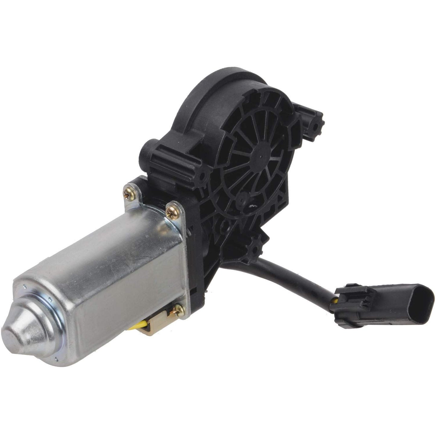 CARDONE 82-442 Moteur de vitre électrique
